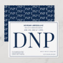 Recherche de professionnel médical invitations Diplôme
