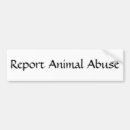 Recherche de extrémité maison deco Animal