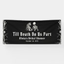 Recherche de halloween décorations fêtes Pour elle
