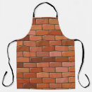 Recherche de mur tabliers Brique