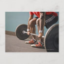 Recherche de ethnie posters Vitalité