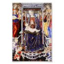 Recherche de ange renaissance posters Vierge