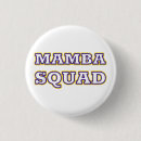 Recherche de nba badges Équipe