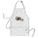 Recherche de oreilles de lapin tabliers Animal