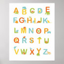 Recherche de alphabet bureau fournitures Bleu