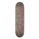 Recherche de cacao skateboards Contexte