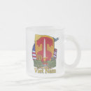 Recherche de le vietnam tasses Militaires