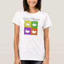 Recherche de diper tshirts Plongeur