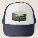 Recherche de canal casquettes Rétro