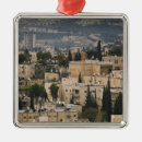 Recherche de vue élevée Bâtiment
