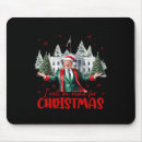 Recherche de maison vacances tapis souris Anniversaire