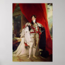 Recherche de prince george posters Sir