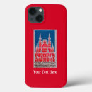 Recherche de russie iphone coques Cyrillique