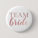 Recherche de mariage rose de ros accessoires Équipe