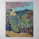 Recherche de pont aven posters Paul