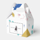 Recherche de pinceau ballotins Aquarelle