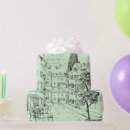 Recherche de café papier cadeau France