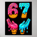 Recherche de couler posters Mignon