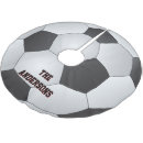Recherche de jeu jupon de sapin Sport