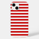 Recherche de autriche iphone coques Rouge