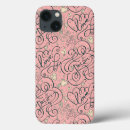Recherche de romantique ipad coques Beau