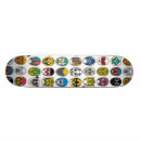 Recherche de mexicain skateboards Culture