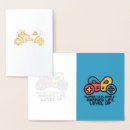 Recherche de pour gamer vœux cartes Pour lui