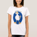 Recherche de dessin mouette tshirts Goéland