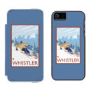 Recherche de avant iphone coques International