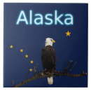 Recherche de aigle carreaux Rapace