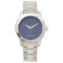 Recherche de uniques montres Pour lui