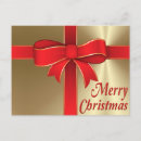 Recherche de bows christmas vœux cartes Arcs