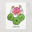 Recherche de leaver cartes postales Pour tous