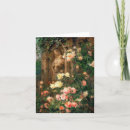 Recherche de marie vierge vœux cartes Jésus christ
