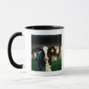 Recherche de le holstein tasses Horizontal