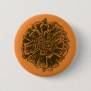 Recherche de de flower power badges Fleur