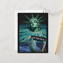 Recherche de surréaliste cartes postales Unique