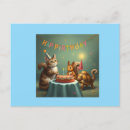 Recherche de anniversaire tortues cartes postales Pour enfants