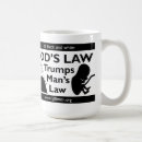 Recherche de dieu tasses Catholique
