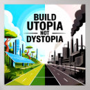Recherche de utopie posters Pour tous