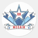Recherche de mcain Président