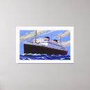 Recherche de rms Transatlantique