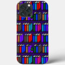 Recherche de livre de iphone coques Amant du livre