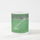 Recherche de fanatique maison deco Football