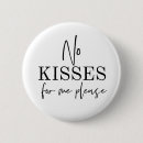 Recherche de nouveau né badges Pour elle