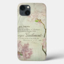 Recherche de corset iphone coques Pour elle