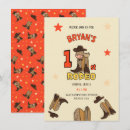 Recherche de cow 11x16 invitations Pour enfants