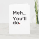 Recherche de timbre de saint valentin cartes Jour des valentines