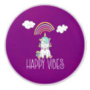 Recherche de heureux boutons et poignées de porte Sourire