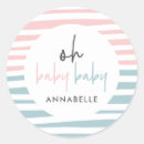 Recherche de jumeau autocollants Pour elle